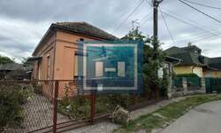 Kuća, Ćuprija | Prodaja · 99m² · 60.000€