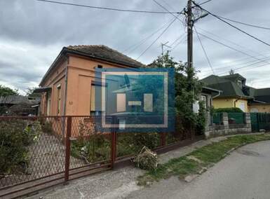 Kuća, Ćuprija | Prodaja · 99m² · 60.000€