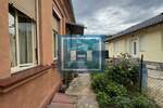 Kuća, Ćuprija | Prodaja · 99m² · 60.000€