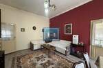 Kuća, Ćuprija | Prodaja · 99m² · 60.000€