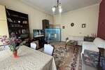 Kuća, Ćuprija | Prodaja · 99m² · 60.000€