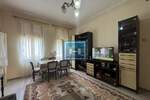 Kuća, Ćuprija | Prodaja · 99m² · 60.000€