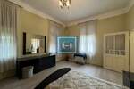 Kuća, Ćuprija | Prodaja · 99m² · 60.000€