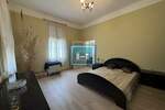 Kuća, Ćuprija | Prodaja · 99m² · 60.000€