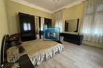 Kuća, Ćuprija | Prodaja · 99m² · 60.000€