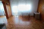 Trosoban stan, Niš - Durlan | Izdavanje · 98m² · 300€