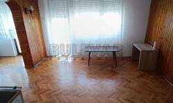Trosoban stan, Niš - Durlan | Izdavanje · 98m² · 300€
