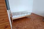 Trosoban stan, Niš - Durlan | Izdavanje · 98m² · 300€