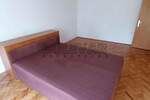 Trosoban stan, Niš - Durlan | Izdavanje · 98m² · 300€