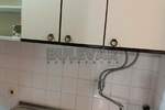 Trosoban stan, Niš - Durlan | Izdavanje · 98m² · 300€