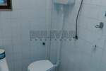 Trosoban stan, Niš - Durlan | Izdavanje · 98m² · 300€