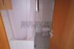Trosoban stan, Niš - Durlan | Izdavanje · 98m² · 300€