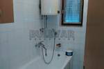 Trosoban stan, Niš - Durlan | Izdavanje · 98m² · 300€