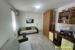 Dvosoban stan, Beograd - Novi Železnik | Prodaja · 59m² · 137.000€