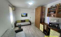 Dvosoban stan, Beograd - Novi Železnik | Prodaja · 59m² · 137.000€