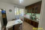 Dvosoban stan, Beograd - Novi Železnik | Prodaja · 59m² · 137.000€
