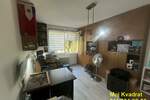 Dvosoban stan, Beograd - Novi Železnik | Prodaja · 59m² · 137.000€