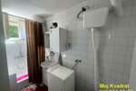 Dvosoban stan, Beograd - Novi Železnik | Prodaja · 59m² · 137.000€