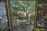 Dvosoban stan, Beograd - Kalenić | Prodaja · 54m² · 215.000€