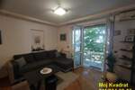 Dvosoban stan, Beograd - Kalenić | Prodaja · 54m² · 215.000€