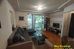 Dvosoban stan, Beograd - Kalenić | Prodaja · 54m² · 215.000€