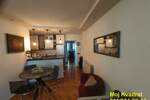 Dvosoban stan, Beograd - Kalenić | Prodaja · 54m² · 215.000€