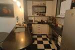 Dvosoban stan, Beograd - Kalenić | Prodaja · 54m² · 215.000€