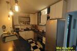Dvosoban stan, Beograd - Kalenić | Prodaja · 54m² · 215.000€