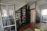 Dvosoban stan, Beograd - Kalenić | Prodaja · 54m² · 215.000€