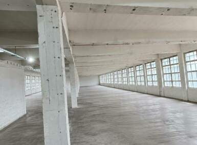 Poslovni prostor / Lokal, Smederevska Palanka | Prodaja · 3720m² · 900.000€