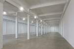Poslovni prostor / Lokal, Smederevska Palanka | Prodaja · 3720m² · 900.000€
