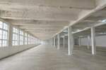 Poslovni prostor / Lokal, Smederevska Palanka | Prodaja · 3720m² · 900.000€