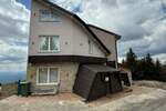 Poslovni prostor / Lokal, Kopaonik - Treska | Prodaja · 482m² · 870.000€