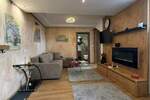 Poslovni prostor / Lokal, Kopaonik - Treska | Prodaja · 482m² · 870.000€