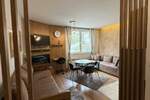 Poslovni prostor / Lokal, Kopaonik - Treska | Prodaja · 482m² · 870.000€