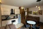 Poslovni prostor / Lokal, Kopaonik - Treska | Prodaja · 482m² · 870.000€
