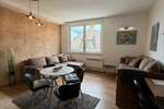 Poslovni prostor / Lokal, Kopaonik - Treska | Prodaja · 482m² · 870.000€