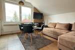 Poslovni prostor / Lokal, Kopaonik - Treska | Prodaja · 482m² · 870.000€