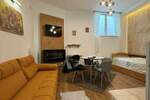Poslovni prostor / Lokal, Kopaonik - Treska | Prodaja · 482m² · 870.000€