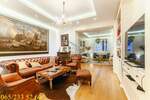Trosoban stan, Beograd - Skupština | Prodaja · 95m² · 417.000€