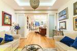 Trosoban stan, Beograd - Skupština | Prodaja · 95m² · 417.000€