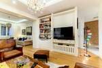 Trosoban stan, Beograd - Skupština | Prodaja · 95m² · 417.000€