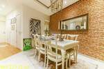 Trosoban stan, Beograd - Skupština | Prodaja · 95m² · 417.000€