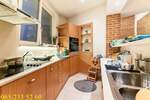 Trosoban stan, Beograd - Skupština | Prodaja · 95m² · 417.000€
