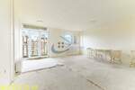 Trosoban stan, Beograd - Banjica | Prodaja · 77m² · 230.000€