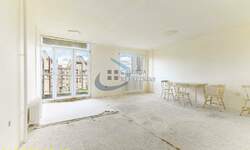 Trosoban stan, Beograd - Banjica | Prodaja · 77m² · 220.000€