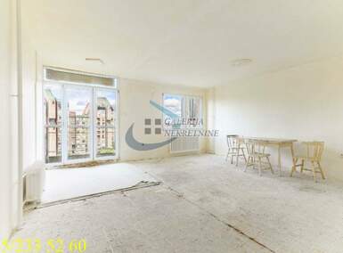 Trosoban stan, Beograd - Banjica | Prodaja · 77m² · 230.000€