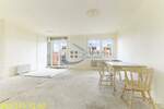 Trosoban stan, Beograd - Banjica | Prodaja · 77m² · 230.000€