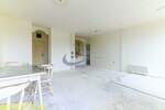 Trosoban stan, Beograd - Banjica | Prodaja · 77m² · 230.000€