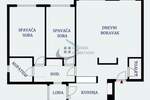 Trosoban stan, Beograd - Banjica | Prodaja · 77m² · 230.000€